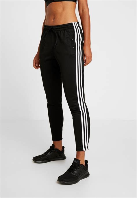 sport adidas broek nederland|adidas sportbroekje dames.